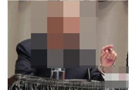 張盛和（首圖用）