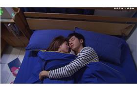 22K夢想高飛預告