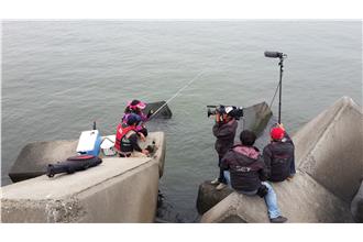 千萬個不願意！求好釣　沈文程討皮痛