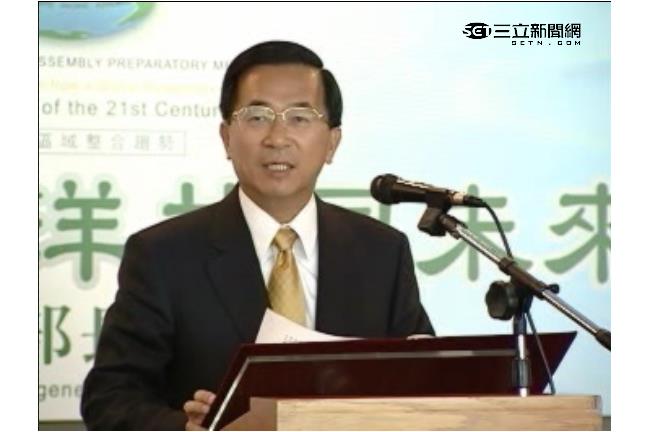 連假不審扁案　矯正署加班費編假的？