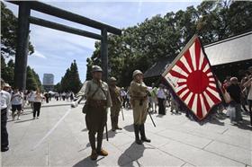 靖國神社(ap)