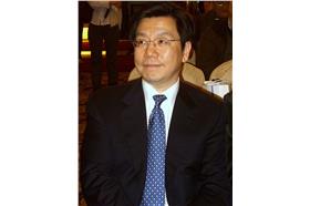 李開復談互聯網　擷取自維基百科