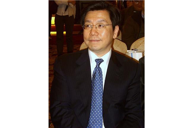 山寨潛能大！李開復勸矽谷勿低估中國