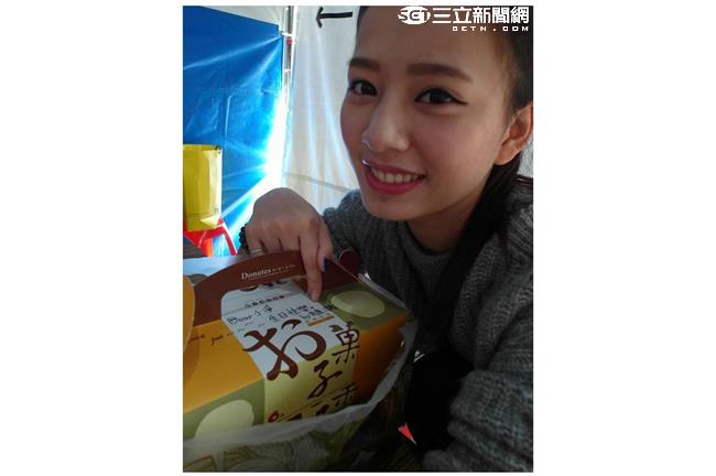 國光女神慶生日　團員再遠也要送祝福
