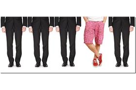 名家_專案管理生活思維_職場（圖片來源：themarketingplaza.com）