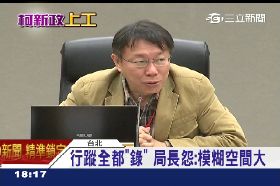 ~柯報備飯局1800