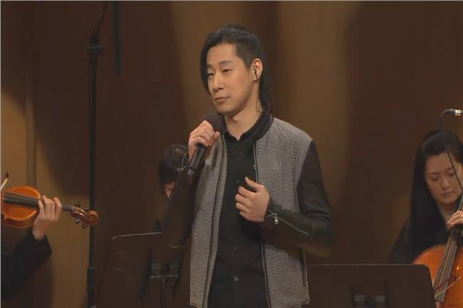 陳為廷退選後　公民組合可能推「他」