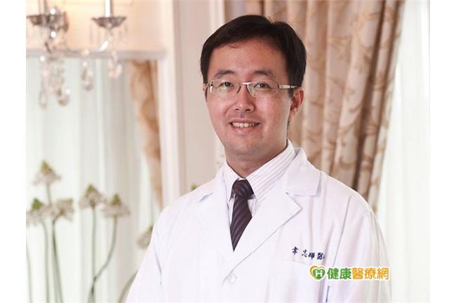歪鼻、朝天鼻矯正前，你應該知道的事