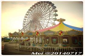 小編真心話（by淑娟）