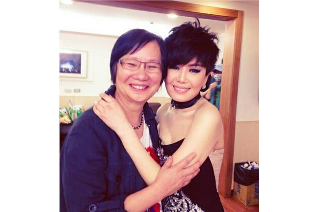 為何柯P打擊關說？因江蕙門票也有…