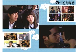 精采結局？《22K》推原創電視小說