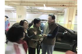 汪笨湖(笨湖心聲臉書)