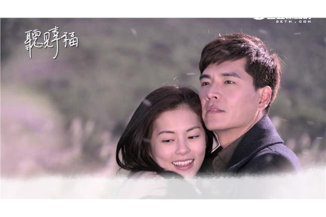 展丞無助央求禹希：可以留下來嗎？