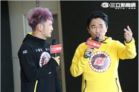 吳宗憲（攝影范庭瑄）