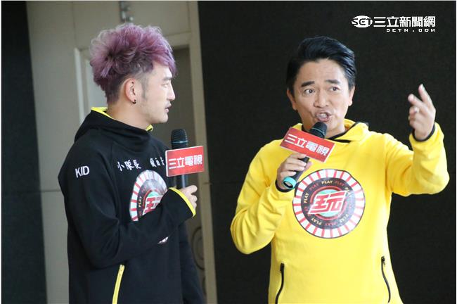 誰有江蕙門票？憲哥：我有200張 