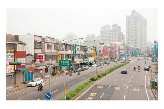 公告現值大漲　售地把握30天省稅期