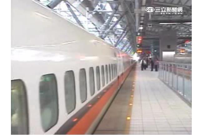 財務危機搞不定　銀行團3方案救高鐵