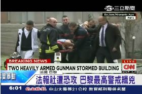 接)法報社恐攻24