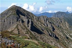 圖／取自維基百科