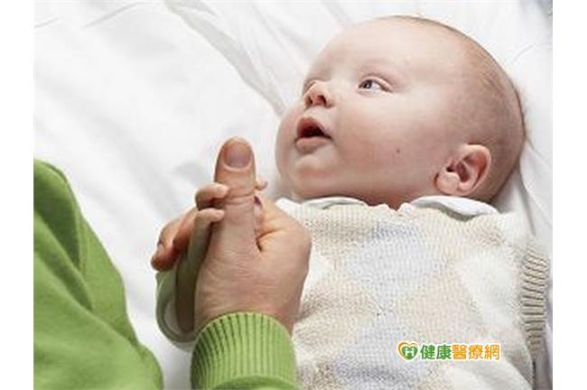 退奶食物總整理　吃了讓母乳奶量變少