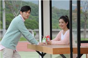 周杰倫手寫的從前／杰威爾音樂