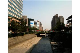 圖／取自維基百科