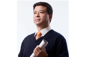 劉文雄/劉文雄臉書