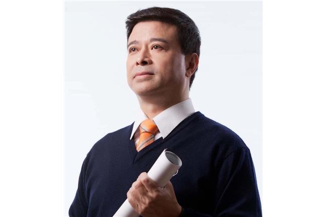 犯人怎拿到槍？劉文雄：要全面體檢了