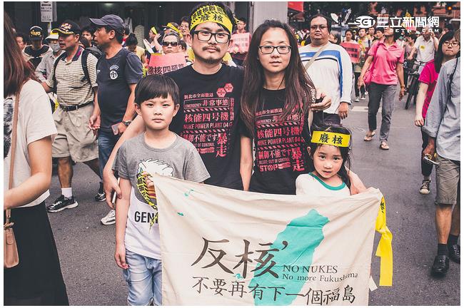 小編真心話｜別對媒體失望，因為我們…