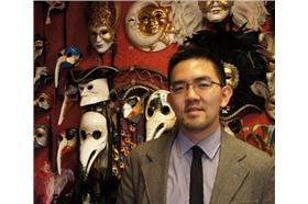 焦元溥/焦元溥臉書