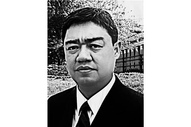吾爾開希：高鐵爛攤是李登輝留下的