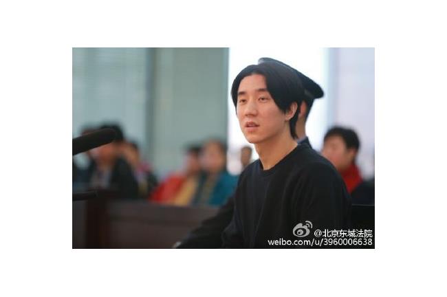 台北置產豪宅　房祖名台灣找溫暖