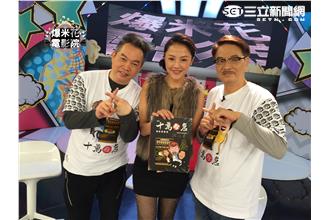 吳孟達牽線　星爺、周董將合拍電影？