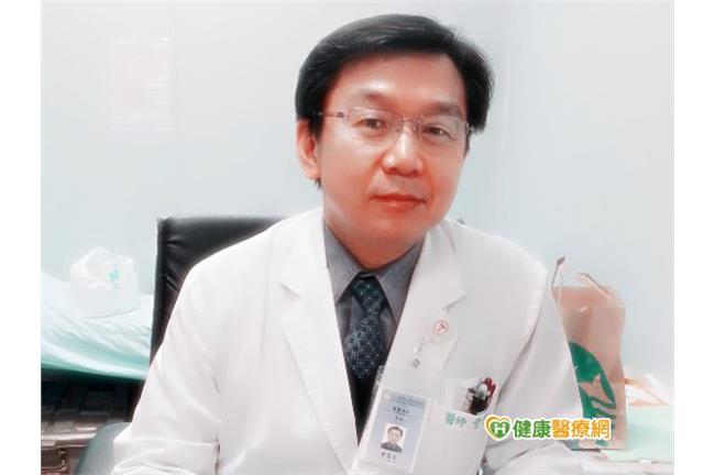 口腔癌放療後口乾？這個可以維持濕潤