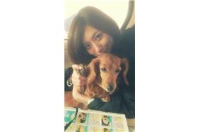 笹崎里菜　圖／翻攝自笹崎里菜Twitter