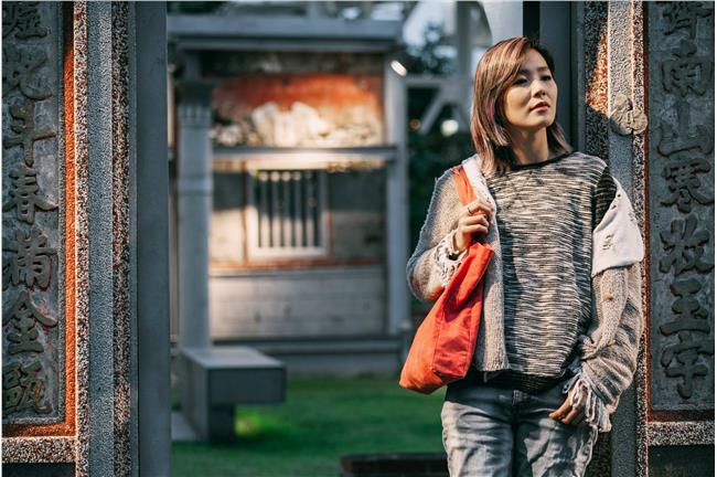 回到自己的生活！張懸將「閉關」沉澱