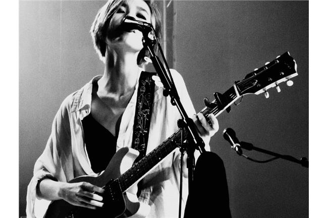 還記得嗎？曾關心太陽花學運的藝人們