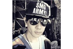 林俊傑演唱會取消聲明／林俊傑微博