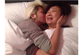 川島茉樹代MAKIYO／臉書