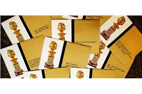 金球獎／金球獎官網