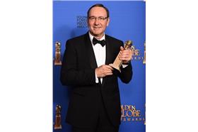 凱文史貝西／達志