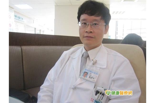 胸悶、胸痛？恐是罹患冠狀動脈心臟病