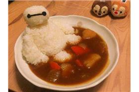 大英雄天團(名家)