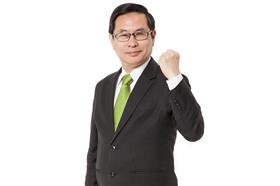 涂醒哲/涂醒哲臉書