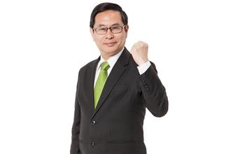 舔耳案再現？涂醒哲被爆上色情養生館