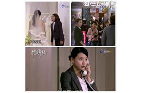 國光幫幫忙－國光女神