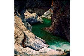 太魯閣(翻攝自觀光局)