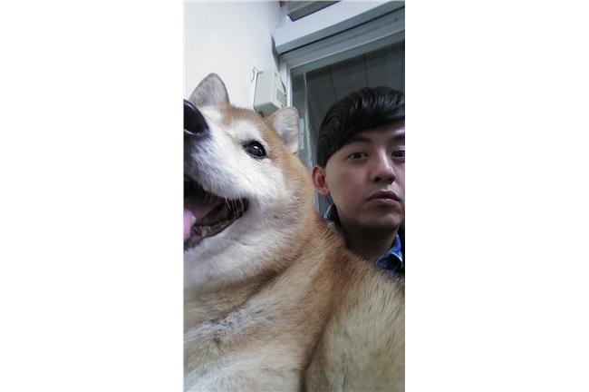 黃子佼臉書告白：我和青春和解了
