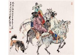 圖翻自網友洪文旭微博