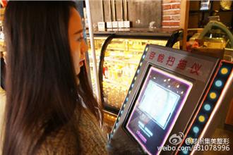 餐廳推「靠臉吃飯」　俊男美女享免費